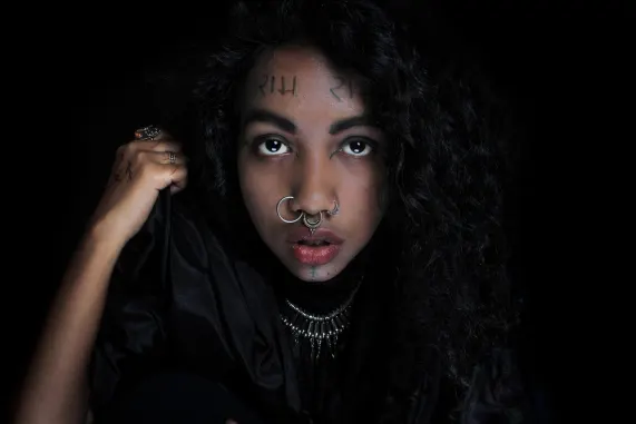 Slotozen Casino Podrška